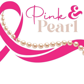 2025 NCH Pink and Pearl: Breast & Lung Cancer Symposium  Banner